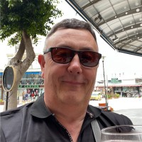 Alan Tattersall