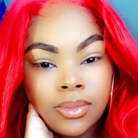 Trinity Alston