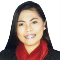 Elaine Aguda