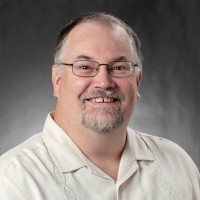 Kent Bradford