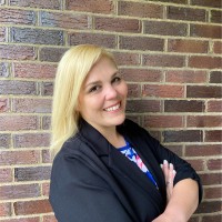 Erica Quashnock