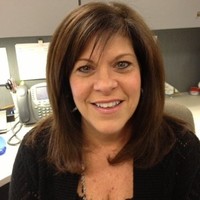 Carol Kennedy
