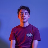 Jacob Morales