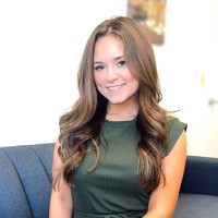 Taylor Hughes
