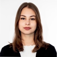 Amalia Popescu