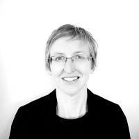 Sara Finch