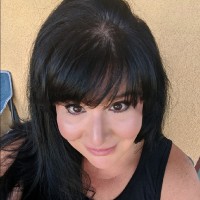 Renee Mendoza