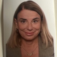 Raquel Cortés