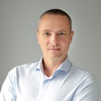 Dawid Szczepaniak