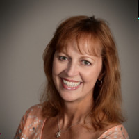 Rebecca Cooper