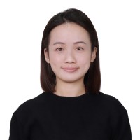 Ning Wang