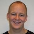 Thor Iversen