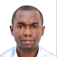 Francis Akwetey