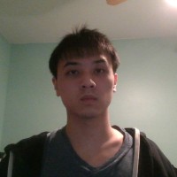 Wayne Mak
