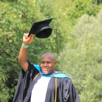 Sanele Hadebe
