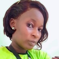 Arame gueye NDOYE