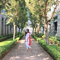 Ajitha Rajan