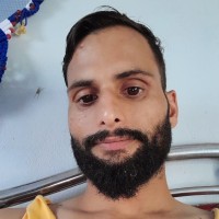 Biraj Bhatta