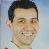 José Wellington Germano
