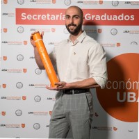 Pablo Alejandro Rau