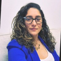 Barbara Valdes