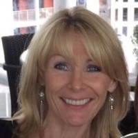 Louise Smith