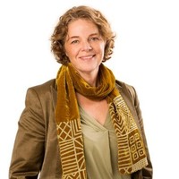Märit Wikström