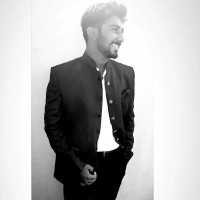 Rakesh R