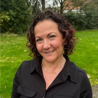Jo Wilmott