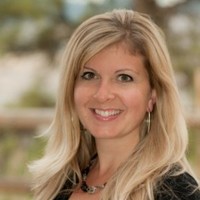 Celeste Schell