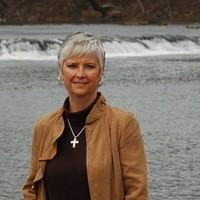 Tina Weisman