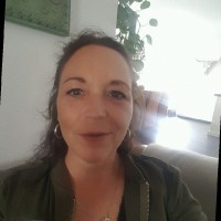 Angela Frèrejean-Sagius