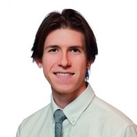 Dylan Weaver