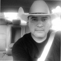 Miguel Calzada