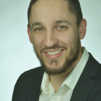 Christian Hüsken