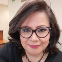 Yazmin Arauza Franco