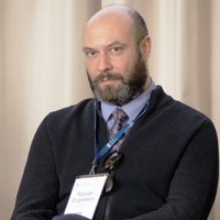 Razvan C. GRIGORESCU