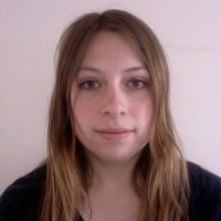 Lucy Matthes-Buck