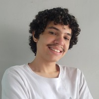 Oto Rocha