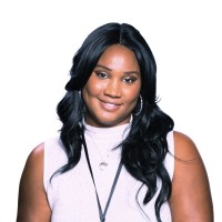 Rachel D. Sanders M.Ed