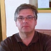 Daniel Hernandez Correia