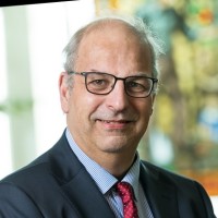 Hans Hendriks