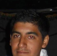 Nelson Leandro Aranda