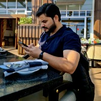 Kamran Sadiq Mfbc-Ifmp