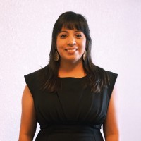 Jennifer Cáceres