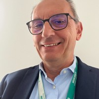 Marco Maria Bertone