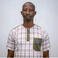 Mamady Doumbouya