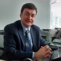 J.G.Tekbas, BBA, MA, CPA, CGA