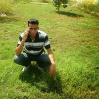 إبراهيم الجفال