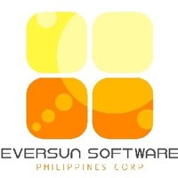 Eversun Software Makati
